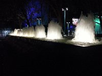 California 9 to 18 Dec